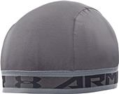 Under Armour Mens Football Original Skull II Cap Under Armour Mens Football Original Skull II Cap