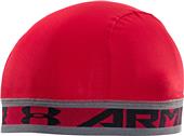 Under Armour Mens Football Original Skull II Cap Under Armour Mens Football Original Skull II Cap