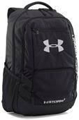 Under Armour Team Hustle Backpack II Under Armour Team Hustle Backpack II