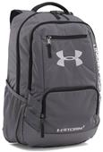 Under Armour Team Hustle Backpack II Under Armour Team Hustle Backpack II
