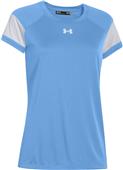 Under Armour Womens Loose Zone T Shirt Under Armour Womens Loose Zone T Shirt