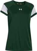 Under Armour Womens Loose Zone T Shirt Under Armour Womens Loose Zone T Shirt