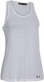Under Armour Womens Stadium Tank Top Under Armour Womens Stadium Tank Top