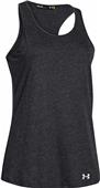 Under Armour Womens Stadium Tank Top Under Armour Womens Stadium Tank Top