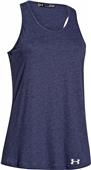 Under Armour Womens Stadium Tank Top Under Armour Womens Stadium Tank Top