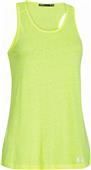 Under Armour Womens Stadium Tank Top Under Armour Womens Stadium Tank Top