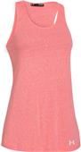 Under Armour Womens Stadium Tank Top Under Armour Womens Stadium Tank Top