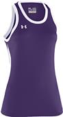 Under Armour Womens Recruit Sleeveless Tank Top Under Armour Womens Recruit Sleeveless Tank Top