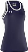 Under Armour Womens Recruit Sleeveless Tank Top Under Armour Womens Recruit Sleeveless Tank Top
