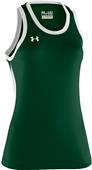 Under Armour Womens Recruit Sleeveless Tank Top Under Armour Womens Recruit Sleeveless Tank Top