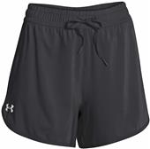 Under Armour Womens Loose Fit Assist 5" Shorts Under Armour Womens Loose Fit Assist 5" Shorts