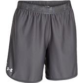 Under Armour Womens Every Teams Loose 7" Shorts Under Armour Womens Every Teams Loose 7" Shorts