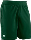 Under Armour Womens Double Double 10" Shorts Under Armour Womens Double Double 10" Shorts