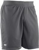 Under Armour Womens Double Double 10" Shorts Under Armour Womens Double Double 10" Shorts