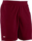 Under Armour Womens Double Double 10" Shorts Under Armour Womens Double Double 10" Shorts