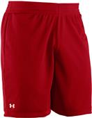 Under Armour Womens Double Double 10" Shorts Under Armour Womens Double Double 10" Shorts