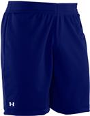 Under Armour Womens Double Double 10" Shorts Under Armour Womens Double Double 10" Shorts