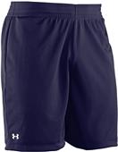 Under Armour Womens Double Double 10" Shorts Under Armour Womens Double Double 10" Shorts