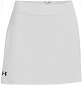 Under Armour Womens Team Kiltie 14" Under Armour Womens Team Kiltie 14"