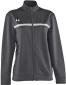 Under Armour Womens Campus Warm Up Jacket Under Armour Womens Campus Warm Up Jacket