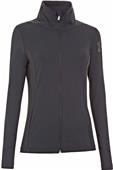 Under Armour Womens Perfect Team Jacket Under Armour Womens Perfect Team Jacket