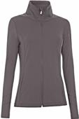 Under Armour Womens Perfect Team Jacket Under Armour Womens Perfect Team Jacket