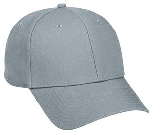LT.GREY