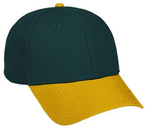 DK.GREEN/GOLD