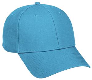 COLUMBIA BLUE