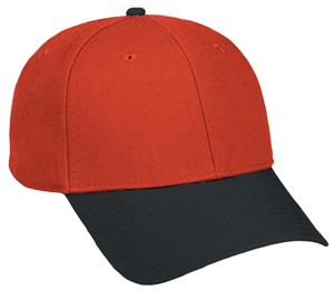 RED/BLACK