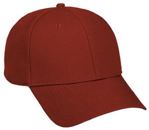 CARDINAL