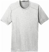 Ogio Adult ENDURANCE Pulse Crew T-Shirt
