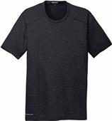 Ogio Adult ENDURANCE Pulse Crew T-Shirt