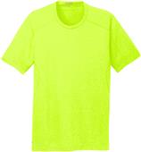 Ogio Adult ENDURANCE Pulse Crew T-Shirt