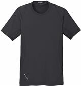 Ogio Adult ENDURANCE Nexus Crew T-Shirt