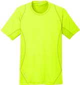 Ogio Adult ENDURANCE Nexus Crew T-Shirt
