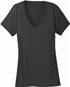 Ogio Ladies' ENDURANCE Nexus V-Neck T-Shirt