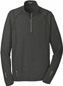 Ogio Adult ENDURANCE Nexus 1/4-Zip Pullover