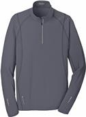 Ogio Adult ENDURANCE Nexus 1/4-Zip Pullover