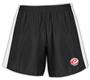 Epic Prestige Soccer Shorts - Closeout