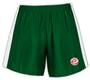 Epic Prestige Soccer Shorts - Closeout