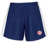 Epic Prestige Soccer Shorts - Closeout