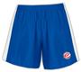 Epic Prestige Soccer Shorts - Closeout