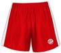 Epic Prestige Soccer Shorts - Closeout