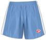 Epic Prestige Soccer Shorts - Closeout