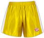Epic Prestige Soccer Shorts - Closeout