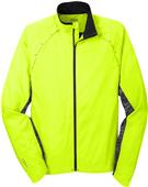 Ogio Adult ENDURANCE Velocity Jacket
