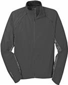 Ogio Adult ENDURANCE Velocity Jacket