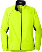 Ogio Ladies' ENDURANCE Velocity Jacket