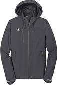 Ogio Adult ENDURANCE Impact Jacket